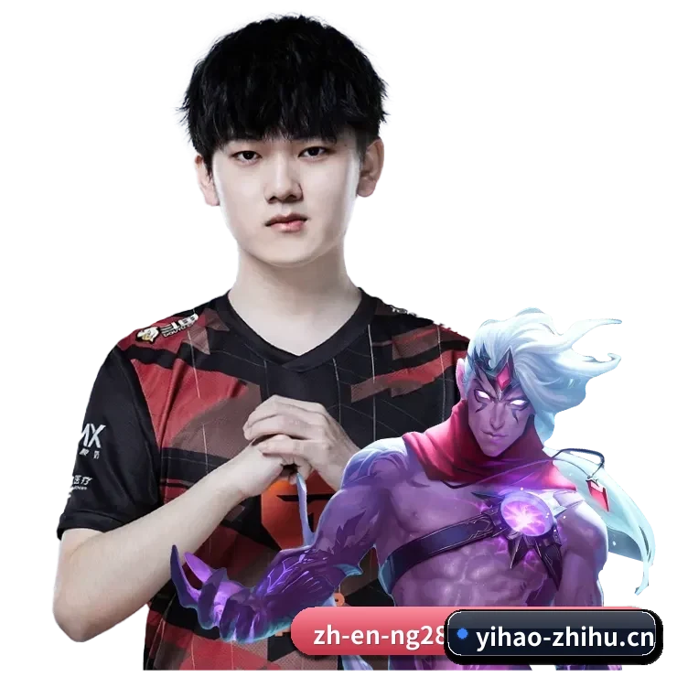 壹号娱乐 APP 界面(YH Entertainment)
