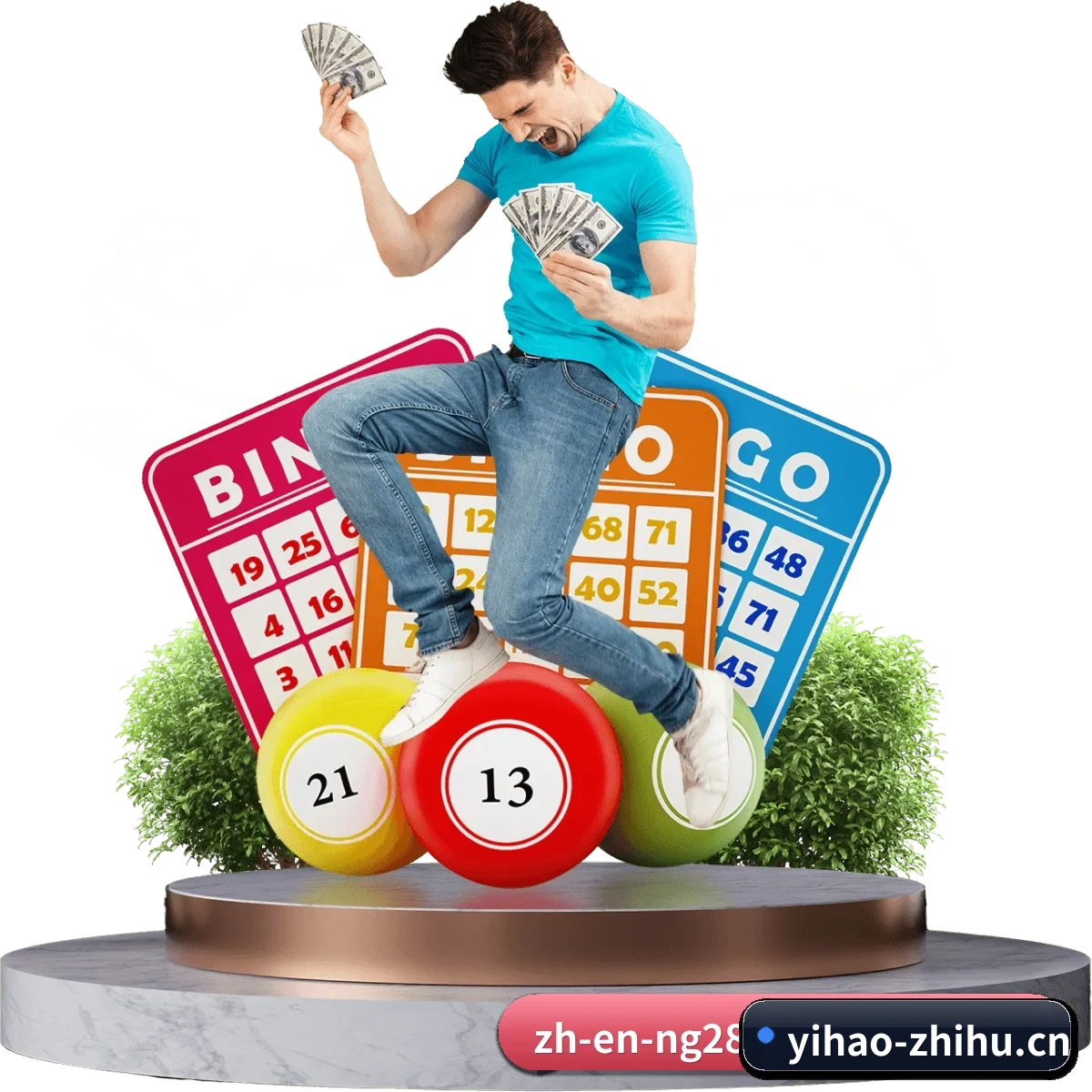 用户规模跃升